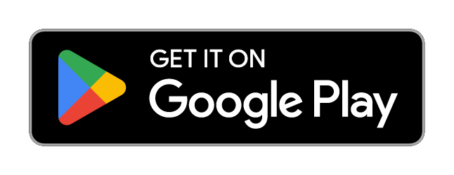 Get Signals on Google Play